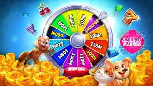 Pengalaman judi sportsbook dan live casino mobile di maxwin777 Indonesia