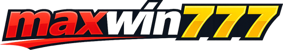Logo maxwin777